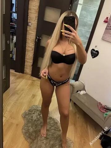 Анкета проститутки Элина, Хонуу, 24 года, №252289